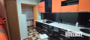 1-к квартира, вторичка, 28м2, 1/9 этаж