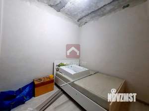 2-к квартира, вторичка, 42м2, 1/5 этаж