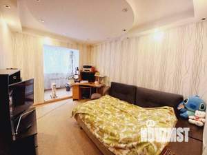 3-к квартира, вторичка, 62м2, 2/9 этаж