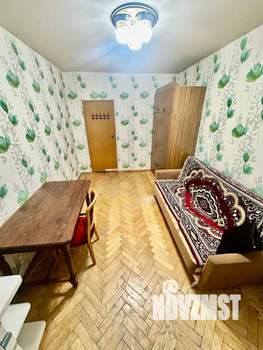 3-к квартира, вторичка, 65м2, 3/10 этаж