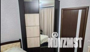 3-к квартира, вторичка, 53м2, 3/9 этаж