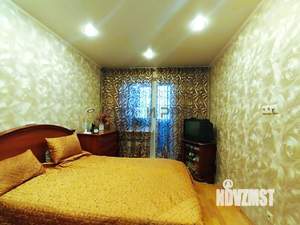 3-к квартира, вторичка, 73м2, 10/10 этаж