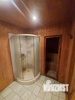 3-к квартира, вторичка, 92м2, 1/3 этаж