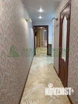 Студия квартира, вторичка, 30м2, 9/10 этаж