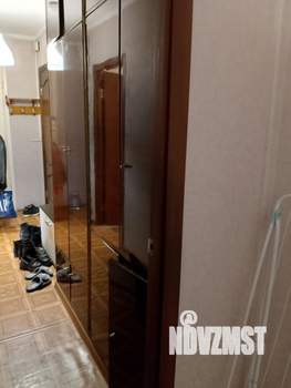 3-к квартира, вторичка, 64м2, 2/9 этаж