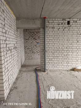 2-к квартира, вторичка, 58м2, 9/10 этаж