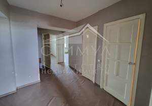 2-к квартира, вторичка, 64м2, 8/9 этаж