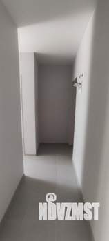 2-к квартира, вторичка, 46м2, 4/5 этаж