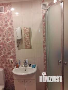 2-к квартира, вторичка, 50м2, 5/10 этаж