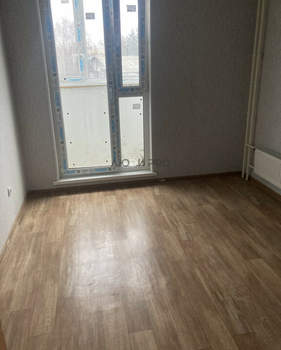 3-к квартира, вторичка, 64м2, 2/10 этаж