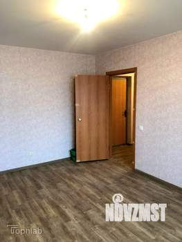 2-к квартира, вторичка, 47м2, 5/10 этаж