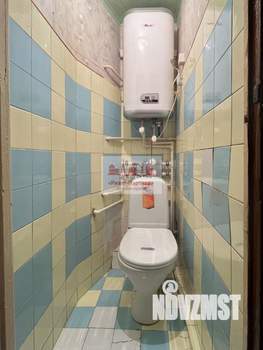 2-к квартира, вторичка, 49м2, 4/9 этаж