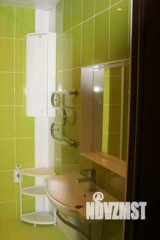 1-к квартира, вторичка, 51м2, 2/10 этаж