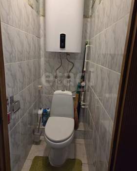 2-к квартира, вторичка, 46м2, 5/9 этаж