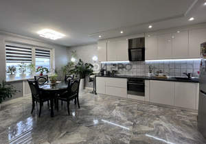 2-к квартира, вторичка, 93м2, 10/24 этаж