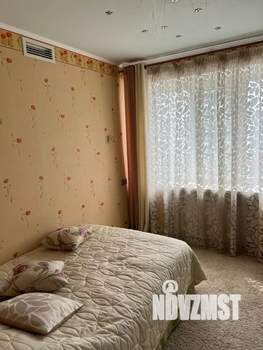 4-к квартира, вторичка, 152м2, 5/9 этаж