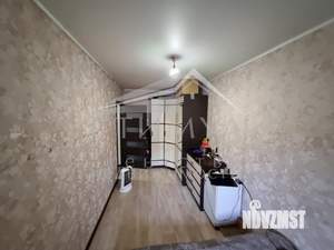 2-к квартира, вторичка, 42м2, 2/3 этаж