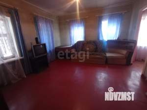 2-к квартира, вторичка, 25м2, 2/2 этаж