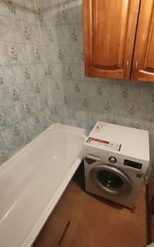 2-к квартира, вторичка, 49м2, 10/10 этаж