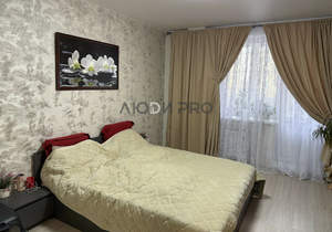 2-к квартира, вторичка, 50м2, 5/10 этаж