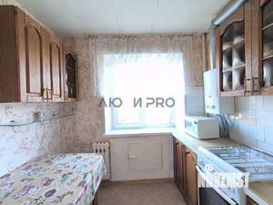 2-к квартира, вторичка, 44м2, 3/5 этаж