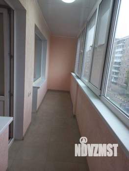 2-к квартира, вторичка, 64м2, 4/12 этаж