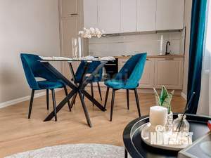 1-к квартира, вторичка, 45м2, 8/25 этаж