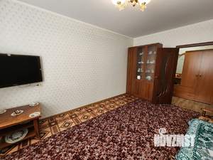 3-к квартира, вторичка, 65м2, 2/10 этаж