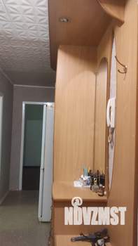 2-к квартира, вторичка, 40м2, 1/6 этаж