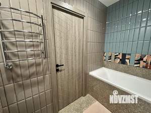 1-к квартира, вторичка, 35м2, 9/10 этаж