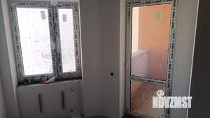 3-к квартира, вторичка, 87м2, 16/25 этаж