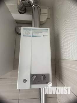 1-к квартира, вторичка, 31м2, 4/5 этаж