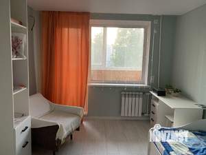 3-к квартира, вторичка, 69м2, 8/9 этаж