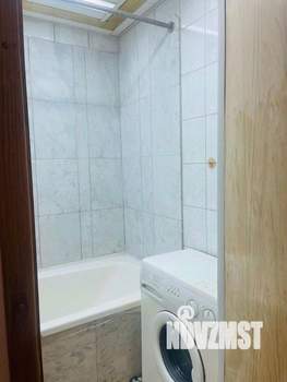 3-к квартира, вторичка, 64м2, 10/10 этаж