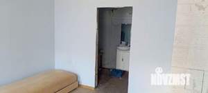 3-к квартира, вторичка, 88м2, 1/2 этаж