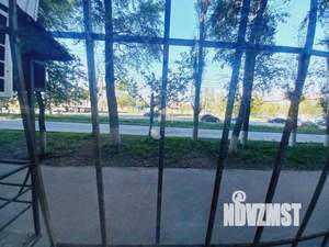 2-к квартира, вторичка, 47м2, 1/5 этаж