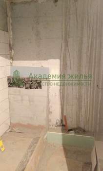2-к квартира, вторичка, 50м2, 3/10 этаж