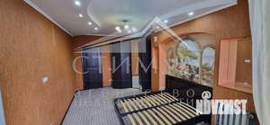 3-к квартира, вторичка, 74м2, 6/10 этаж