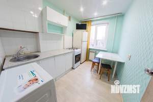 2-к квартира, вторичка, 57м2, 3/9 этаж