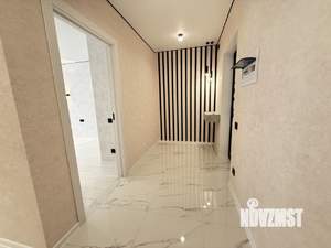 1-к квартира, вторичка, 38м2, 8/10 этаж