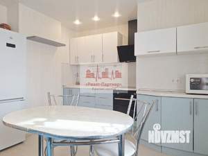 2-к квартира, вторичка, 53м2, 5/10 этаж