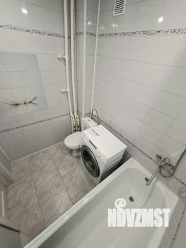 1-к квартира, вторичка, 35м2, 7/12 этаж