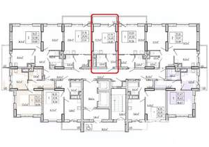 Студия квартира, сданный дом, 25м2, 3/18 этаж