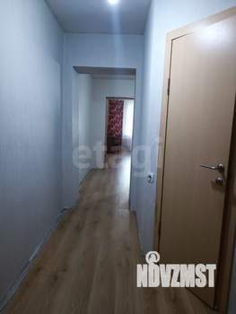 1-к квартира, вторичка, 32м2, 6/10 этаж