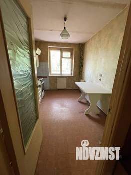 2-к квартира, вторичка, 51м2, 4/10 этаж