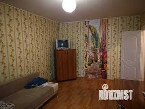 1-к квартира, вторичка, 34м2, 6/8 этаж