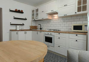2-к квартира, вторичка, 62м2, 10/10 этаж