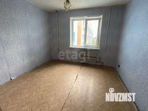 3-к квартира, вторичка, 82м2, 9/10 этаж