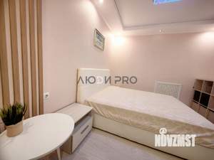 3-к квартира, вторичка, 68м2, 7/8 этаж