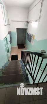 3-к квартира, вторичка, 130м2, 9/9 этаж